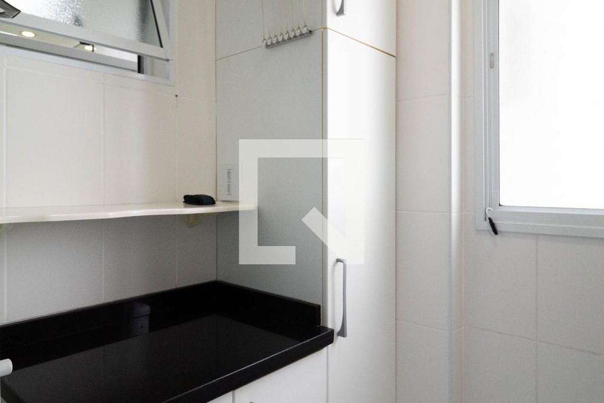 Apartamento, 2 quartos, 84 m² - Foto 38