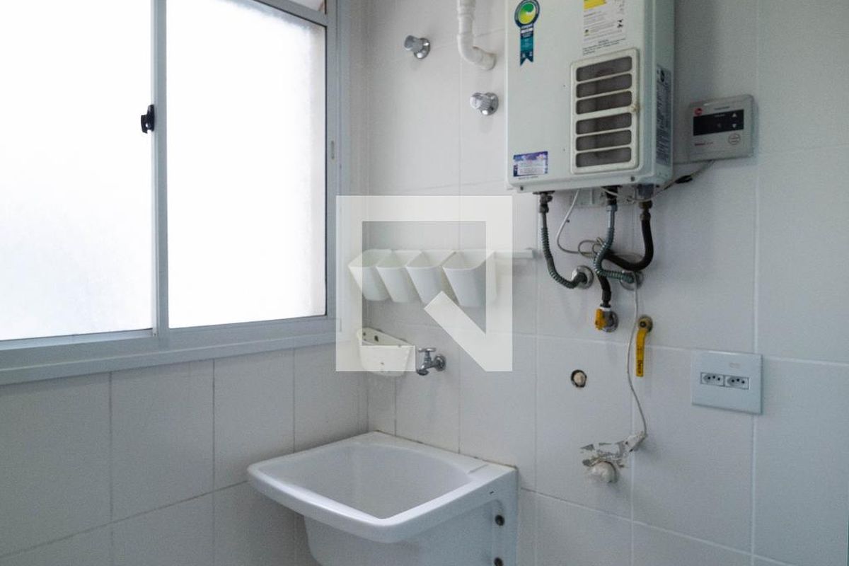 Apartamento, 2 quartos, 84 m² - Foto 36