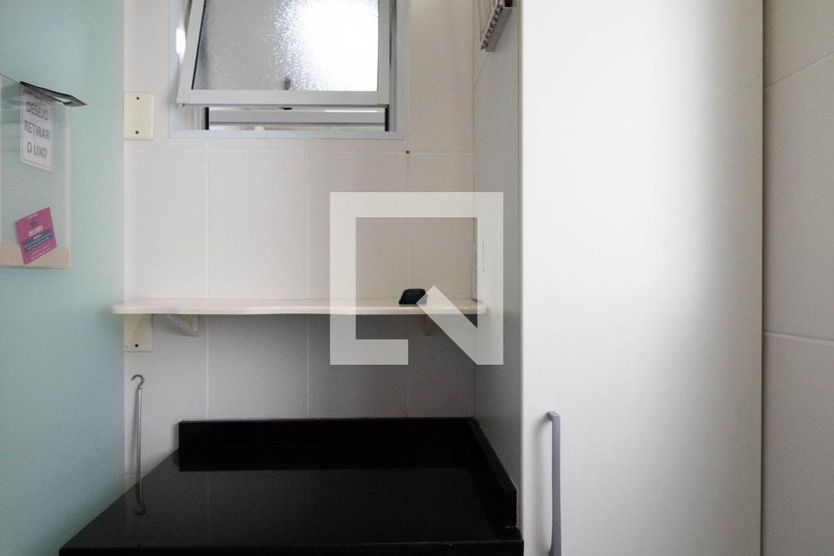Apartamento, 2 quartos, 84 m² - Foto 40
