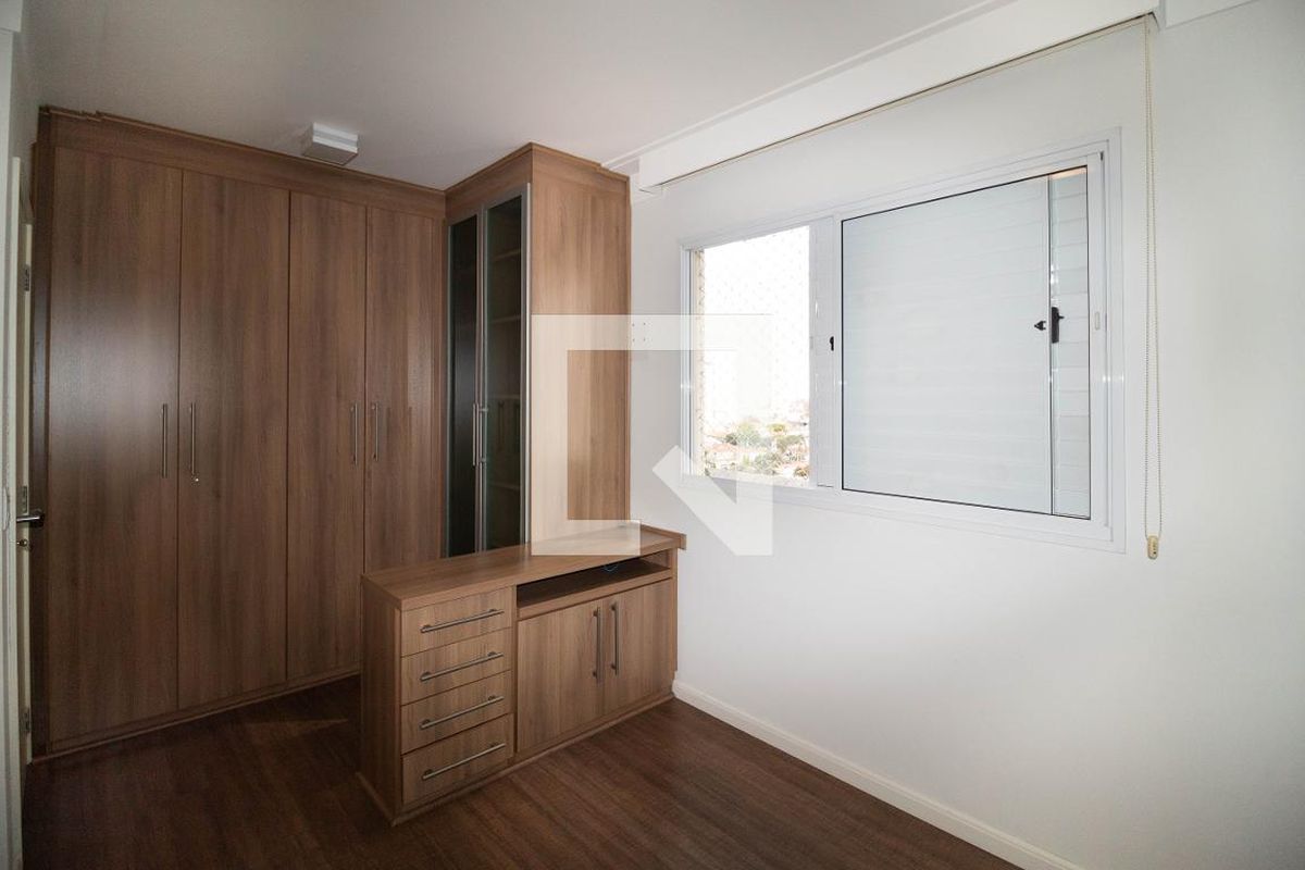 Apartamento, 2 quartos, 84 m² - Foto 17