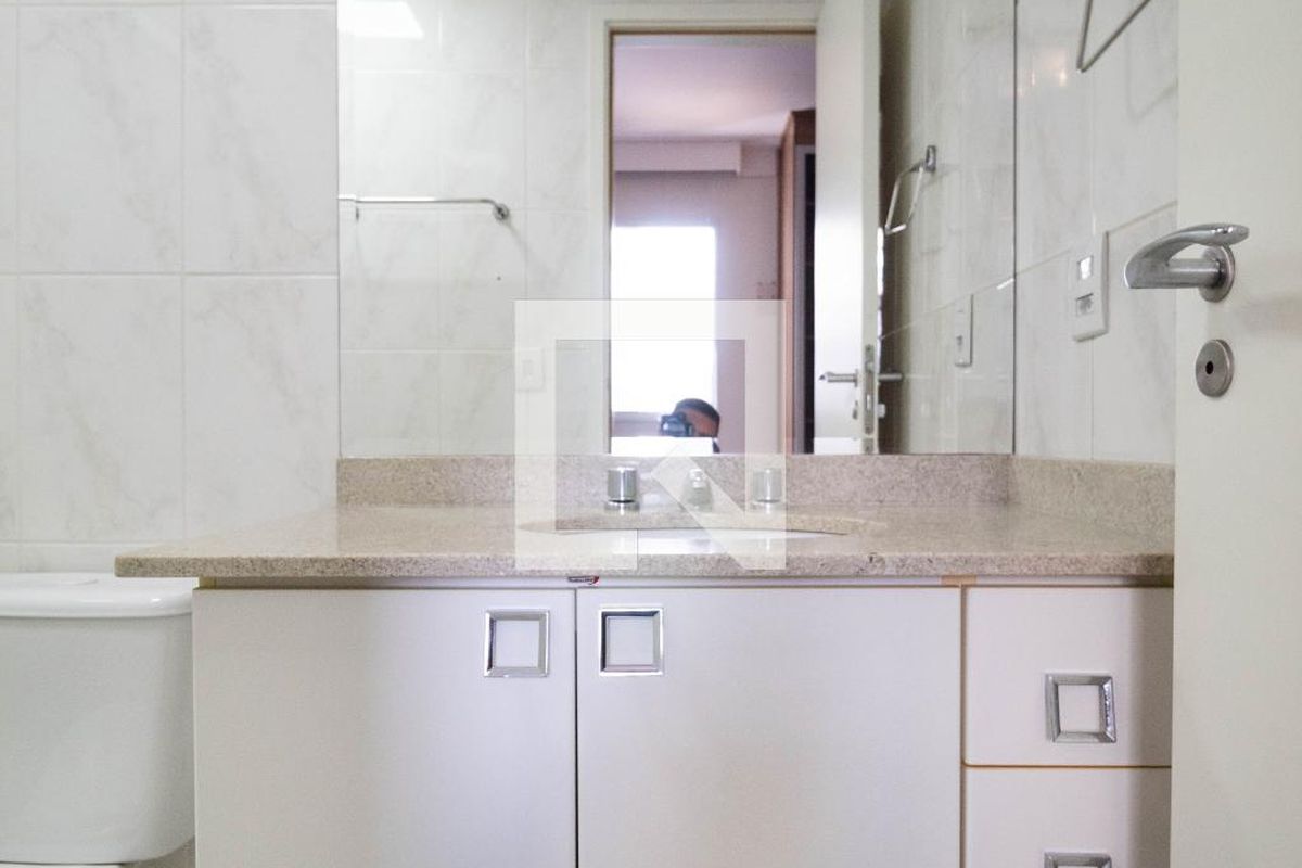 Apartamento, 2 quartos, 84 m² - Foto 22