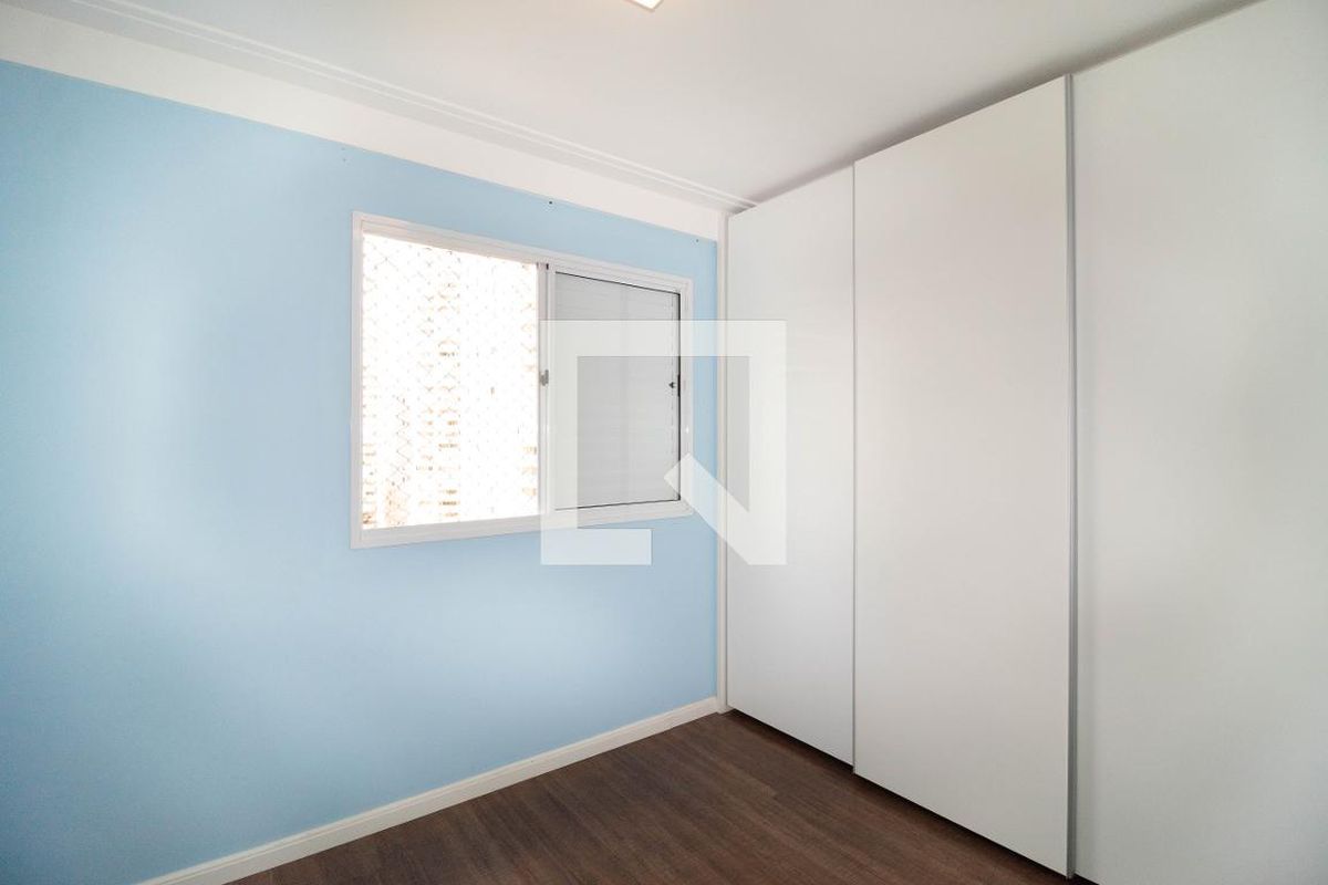 Apartamento, 2 quartos, 84 m² - Foto 8