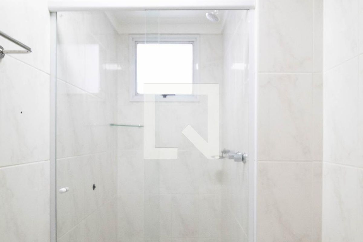 Apartamento, 2 quartos, 84 m² - Foto 23