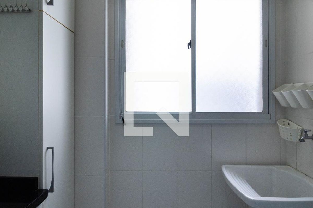 Apartamento, 2 quartos, 84 m² - Foto 37