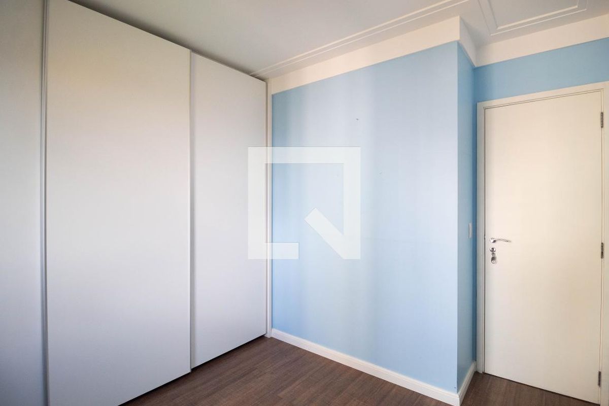 Apartamento, 2 quartos, 84 m² - Foto 13