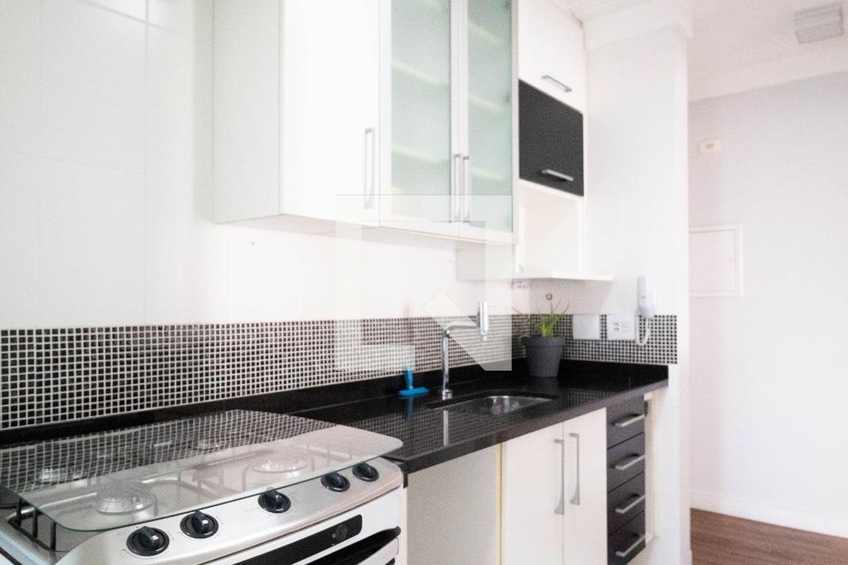 Apartamento, 2 quartos, 84 m² - Foto 33