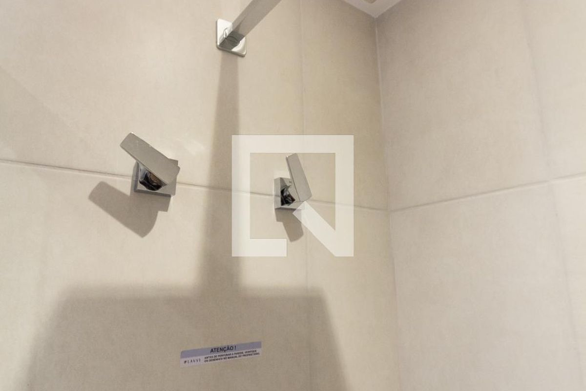 Kitnet-Studio, 25 m² - Foto 44