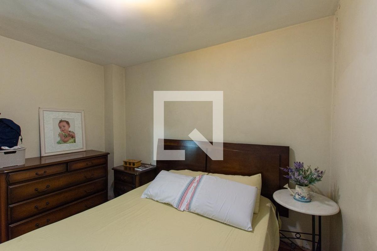 Apartamento, 3 quartos, 85 m² - Foto 20