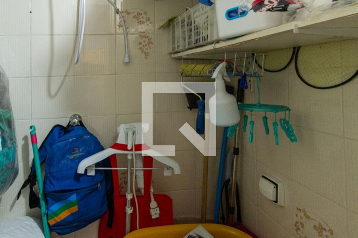 Apartamento, 3 quartos, 85 m² - Foto 64