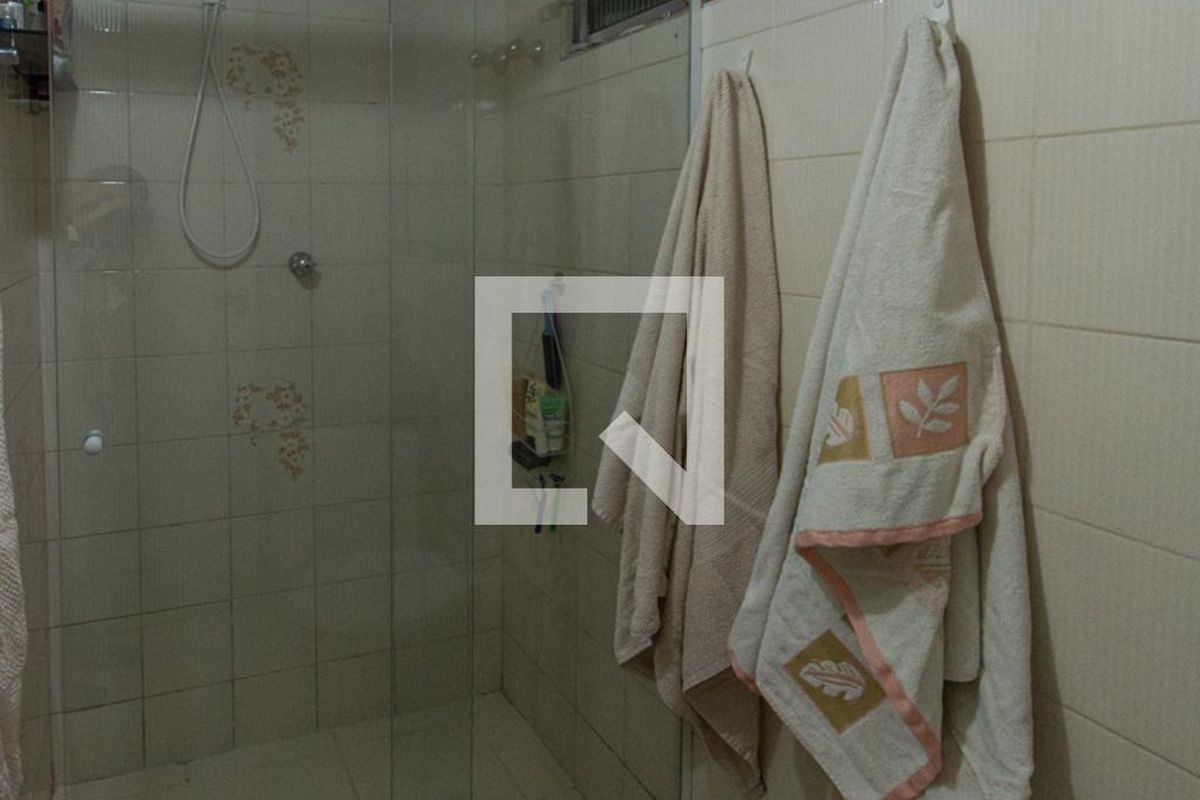 Apartamento, 3 quartos, 85 m² - Foto 36