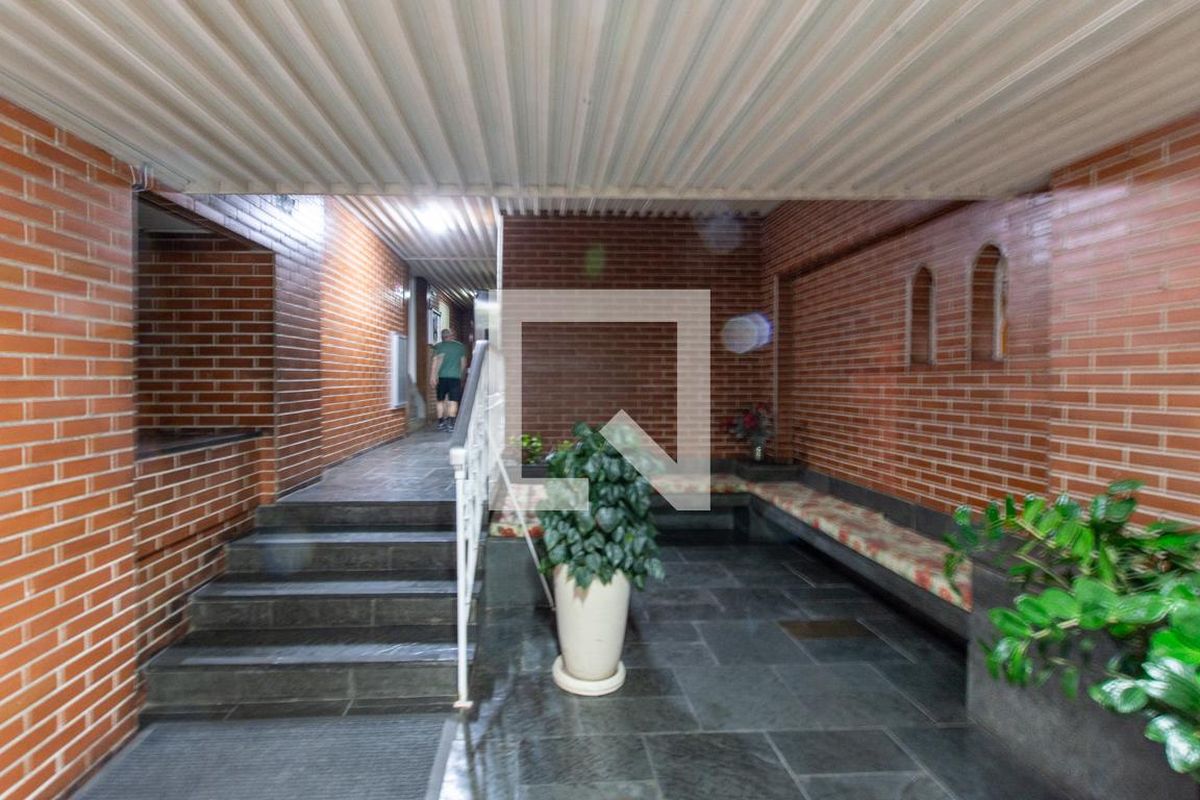 Apartamento, 3 quartos, 85 m² - Foto 70