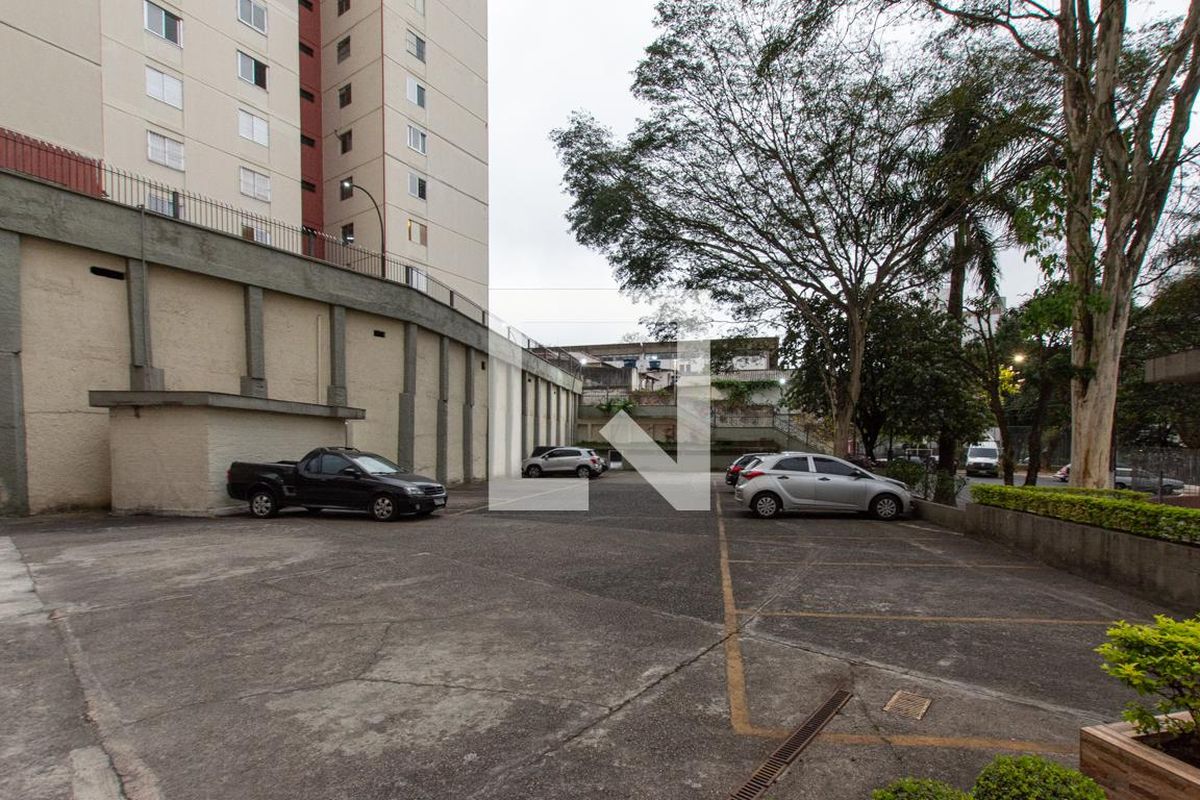 Apartamento, 3 quartos, 85 m² - Foto 68