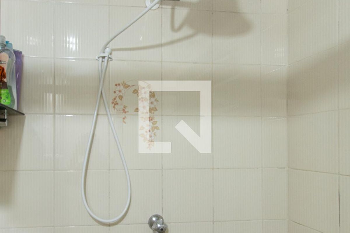 Apartamento, 3 quartos, 85 m² - Foto 38