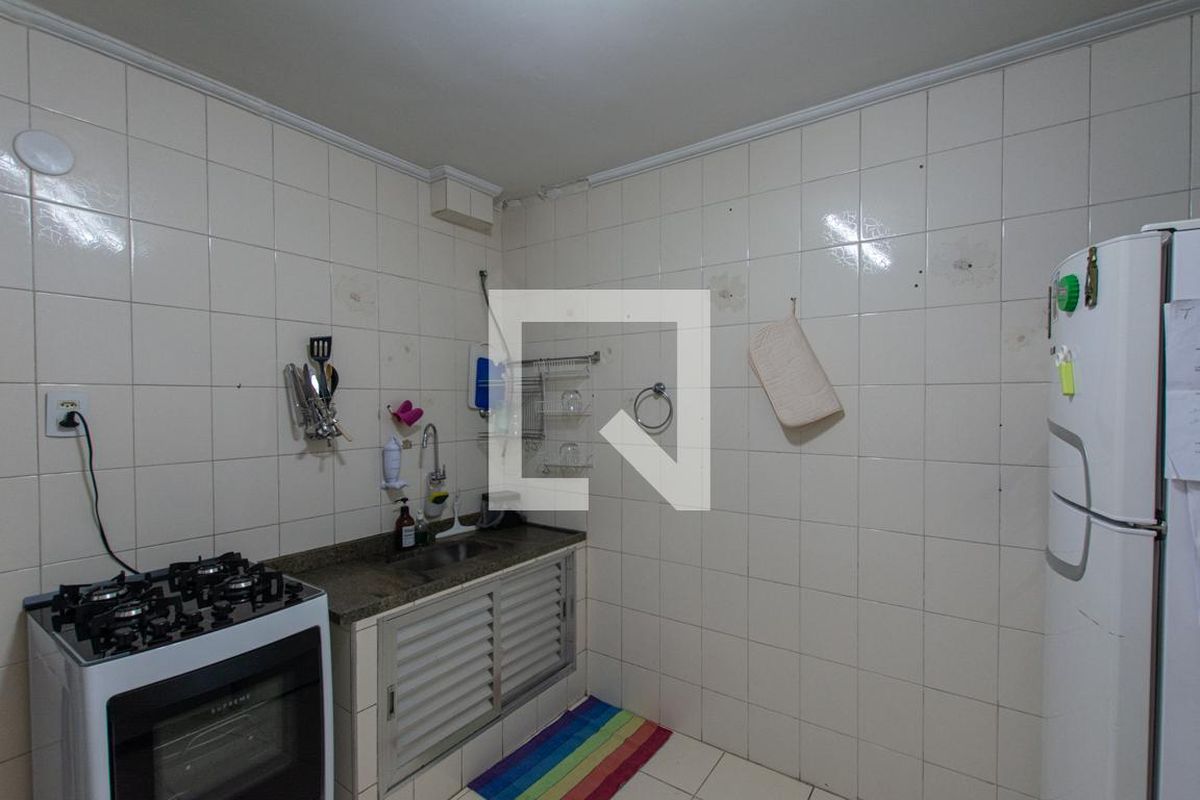 Apartamento, 3 quartos, 85 m² - Foto 48