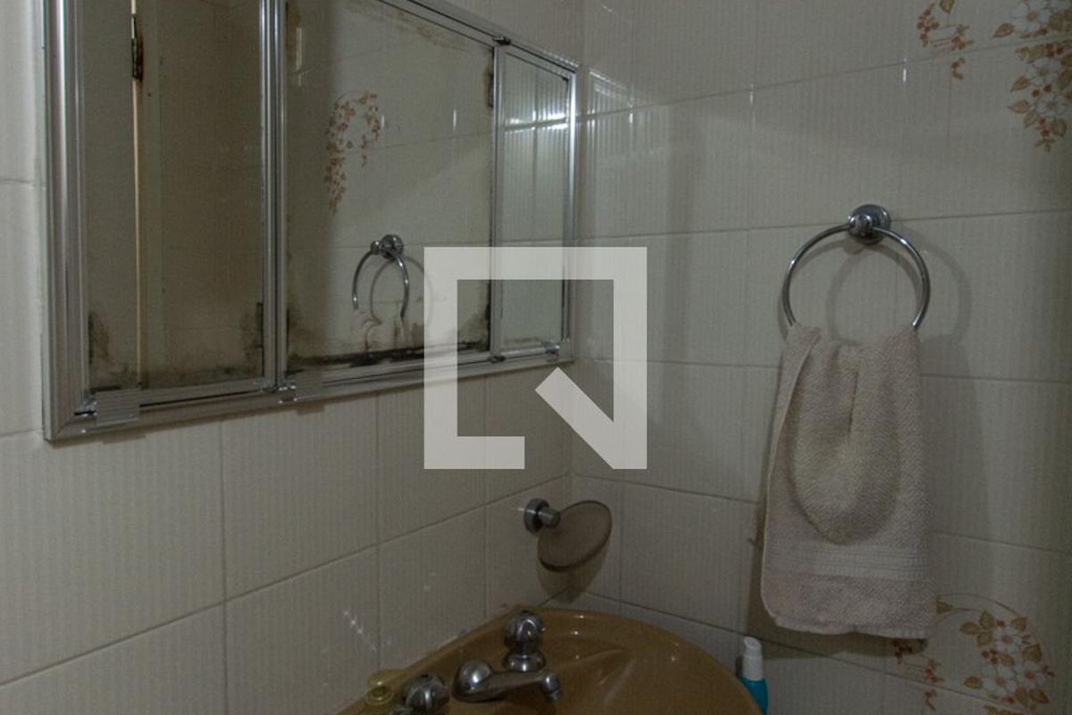 Apartamento, 3 quartos, 85 m² - Foto 34