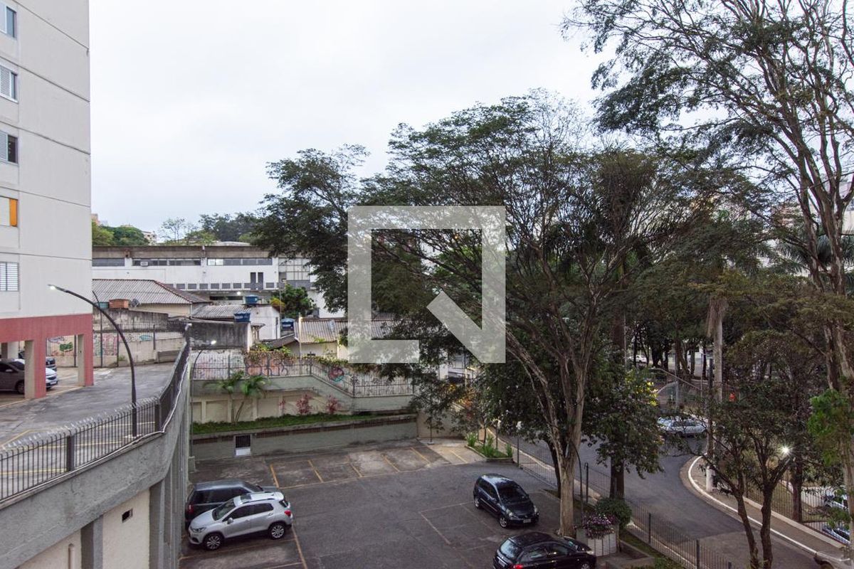 Apartamento, 3 quartos, 85 m² - Foto 16