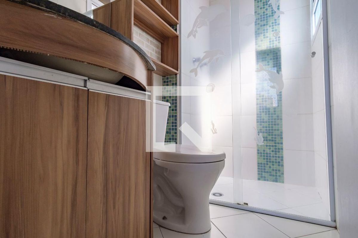 Apartamento, 2 quartos, 66 m² - Foto 50