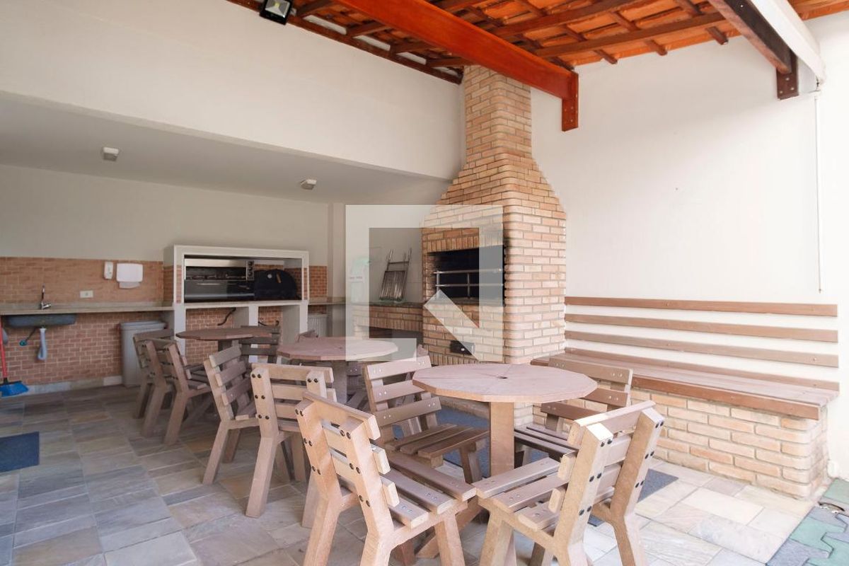 Apartamento, 2 quartos, 66 m² - Foto 114