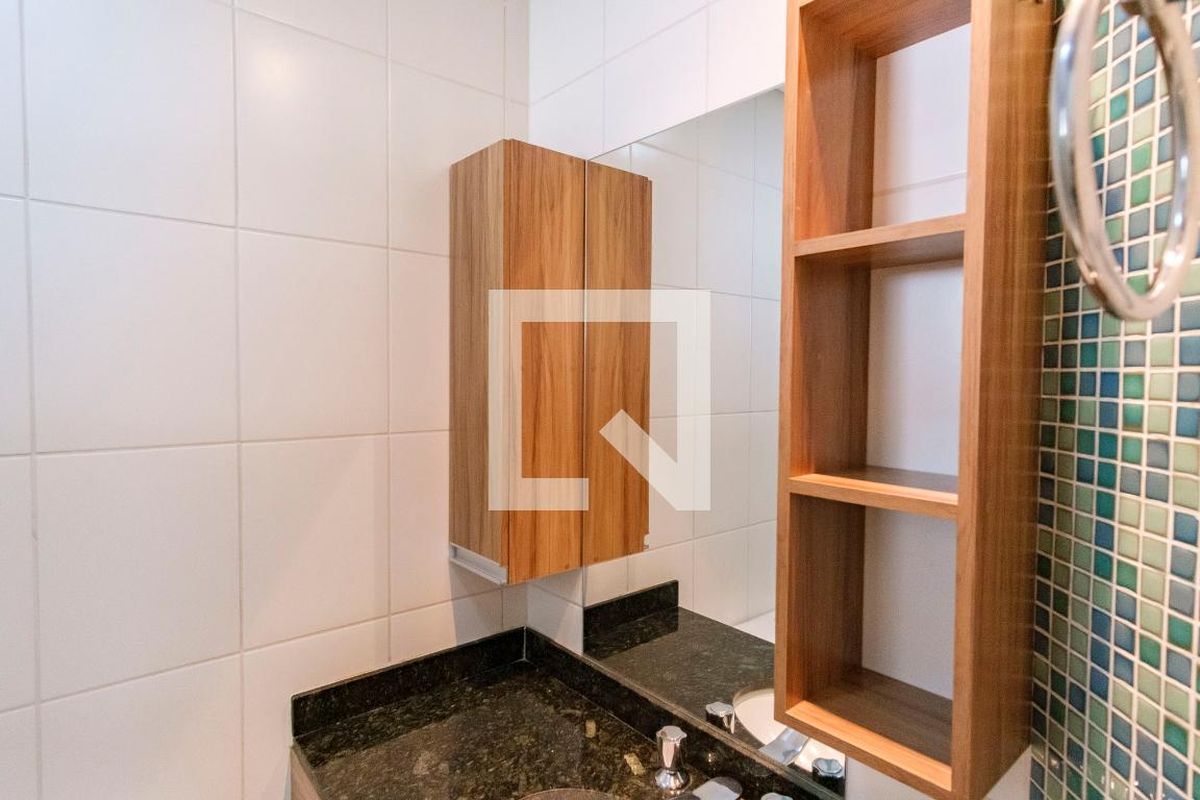 Apartamento, 2 quartos, 66 m² - Foto 64