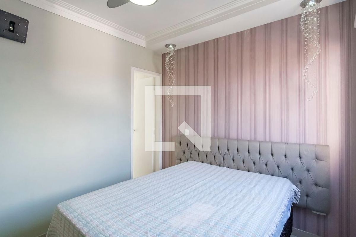 Apartamento, 2 quartos, 66 m² - Foto 38