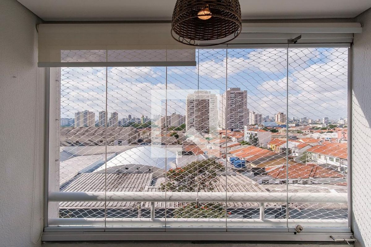 Apartamento, 2 quartos, 66 m² - Foto 22