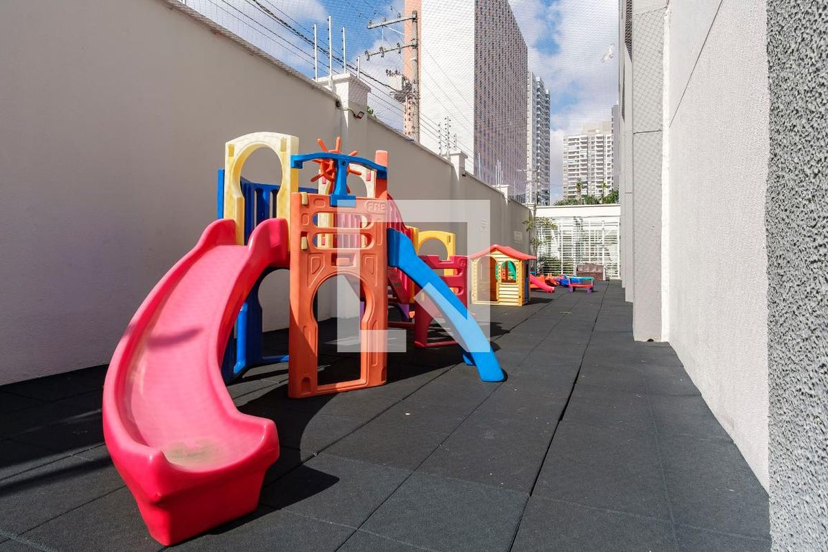 Apartamento, 2 quartos, 66 m² - Foto 122