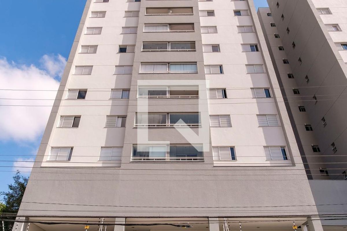 Apartamento, 2 quartos, 66 m² - Foto 124