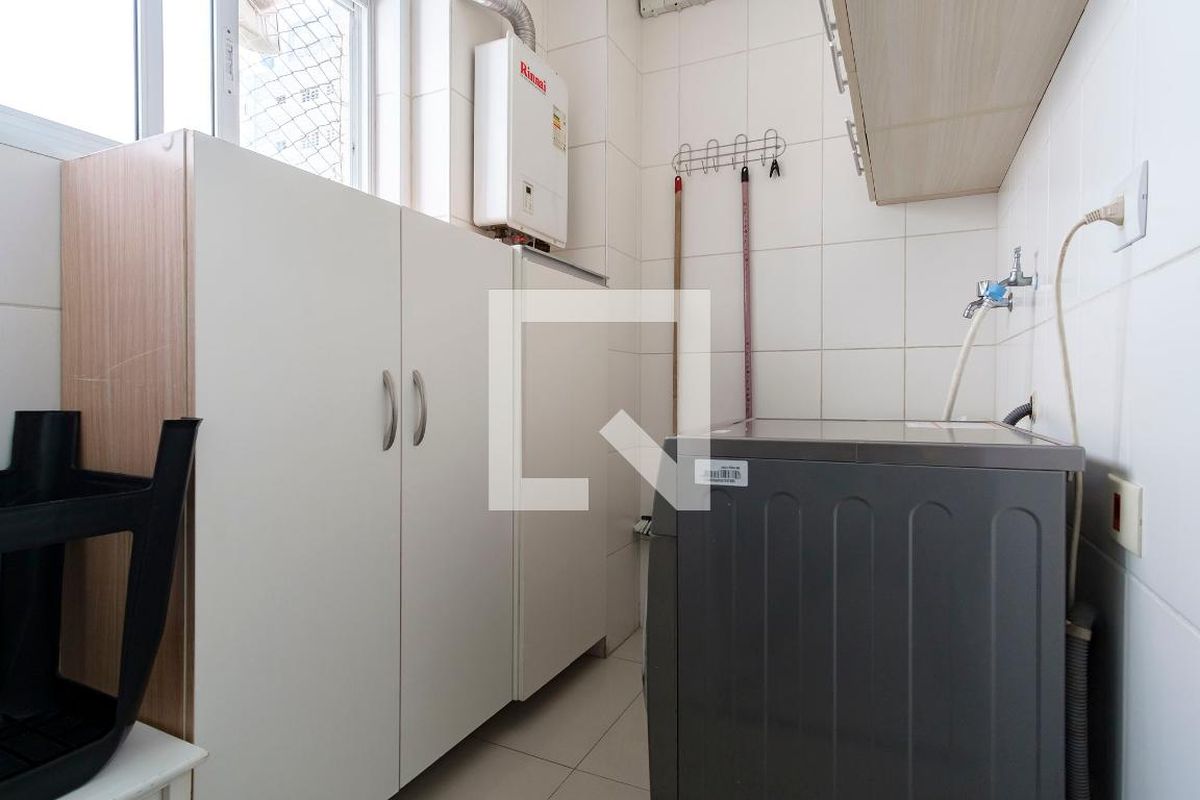 Apartamento, 2 quartos, 66 m² - Foto 86