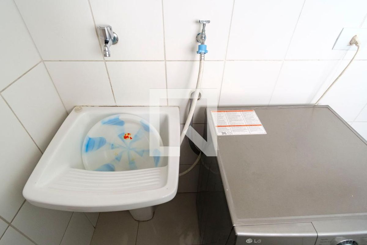 Apartamento, 2 quartos, 66 m² - Foto 90