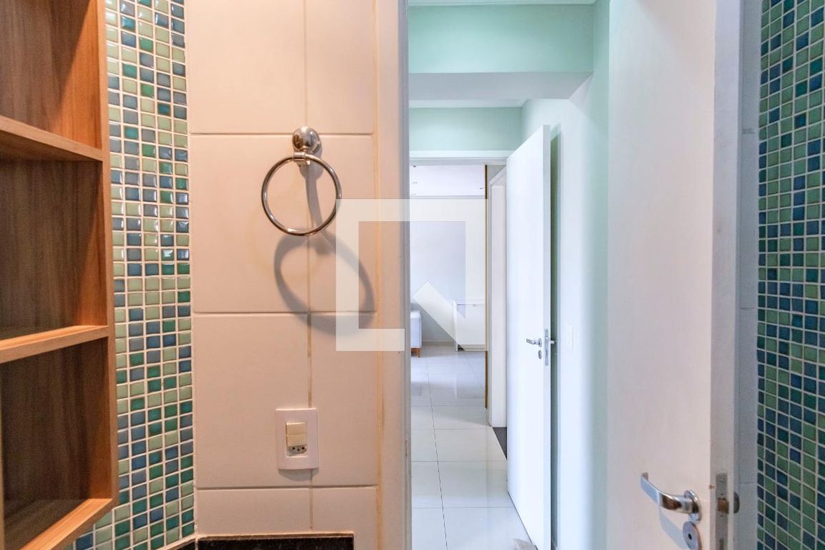 Apartamento, 2 quartos, 66 m² - Foto 70