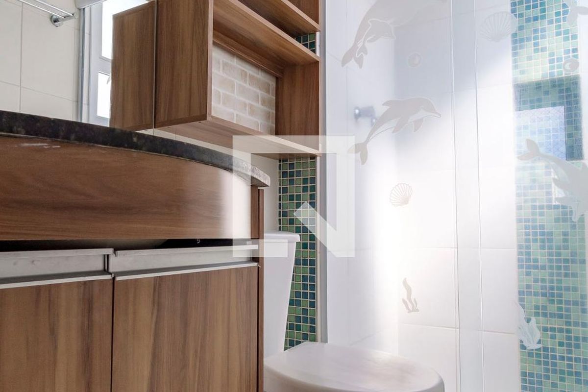 Apartamento, 2 quartos, 66 m² - Foto 48