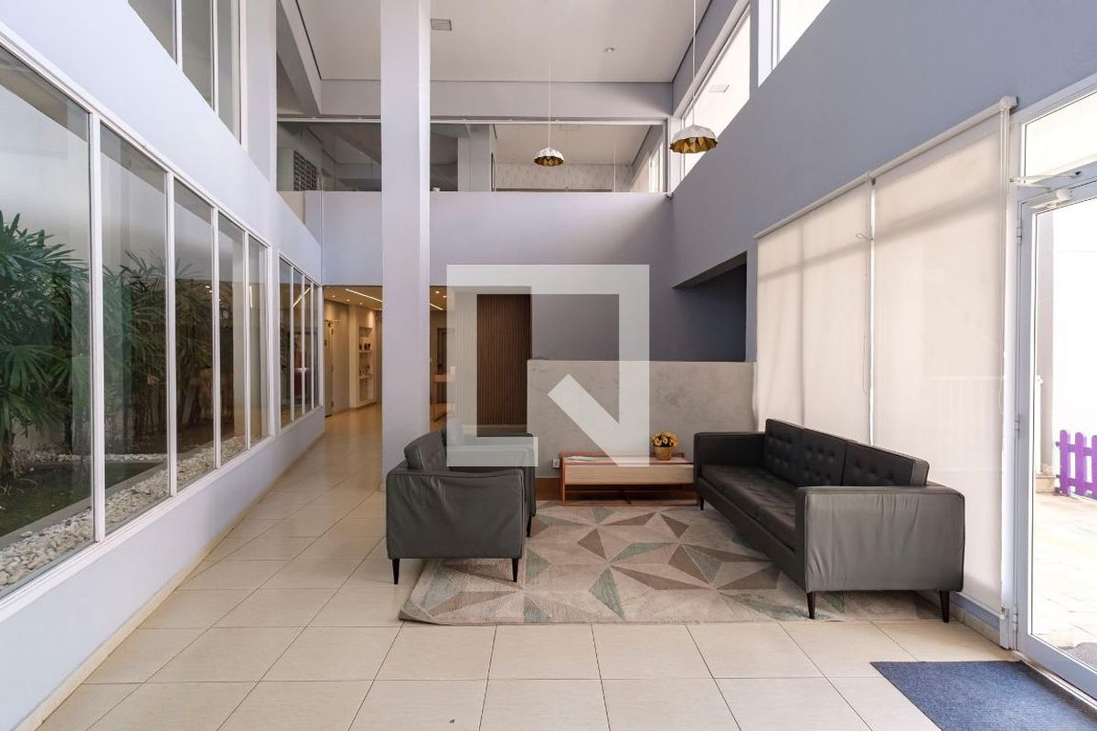 Apartamento, 2 quartos, 66 m² - Foto 120