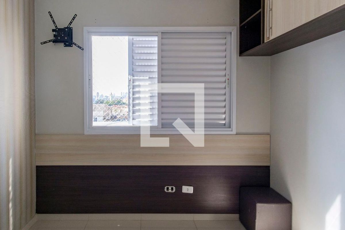 Apartamento, 2 quartos, 66 m² - Foto 34