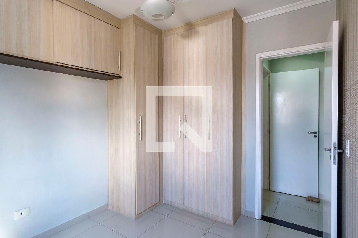 Apartamento, 2 quartos, 66 m² - Foto 30