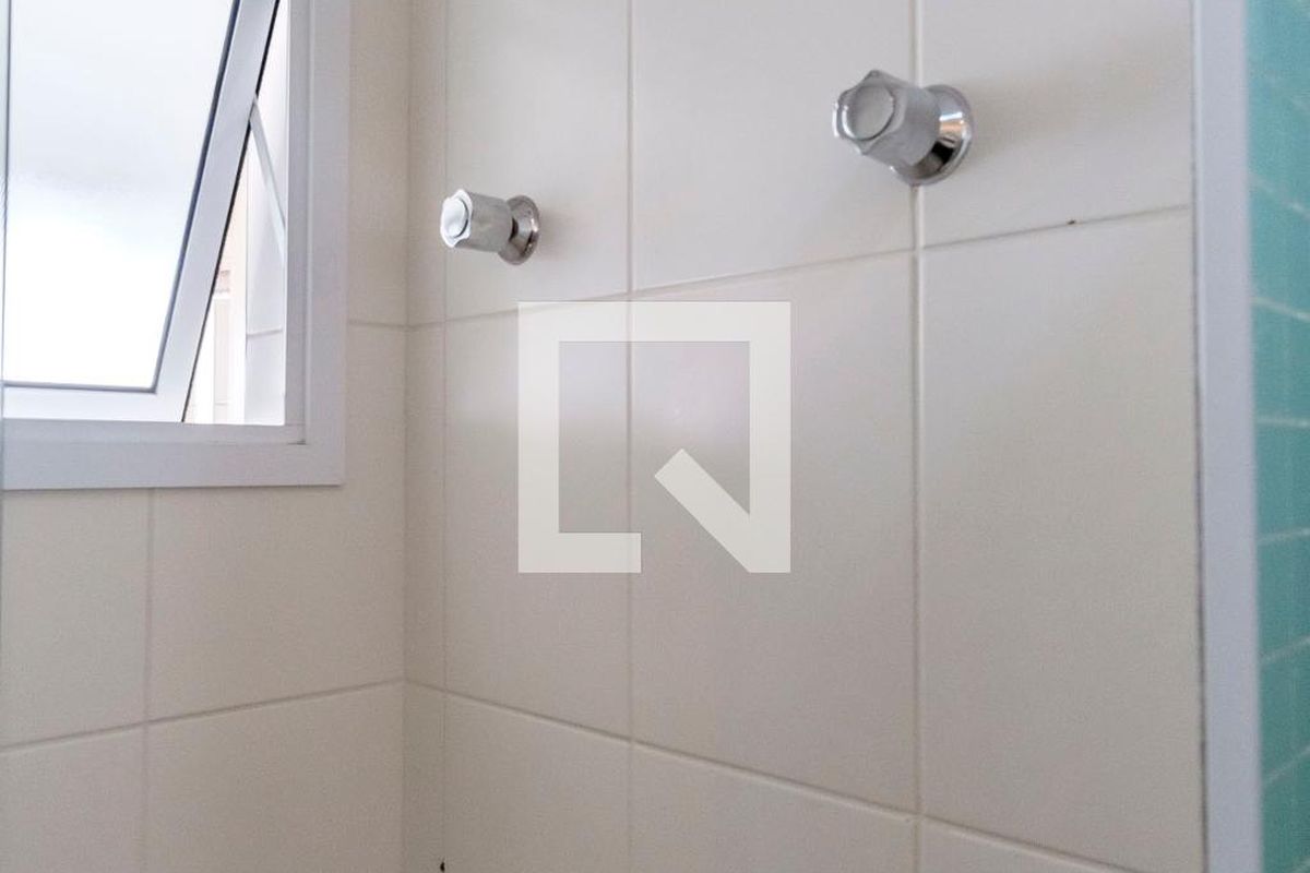 Apartamento, 2 quartos, 66 m² - Foto 68