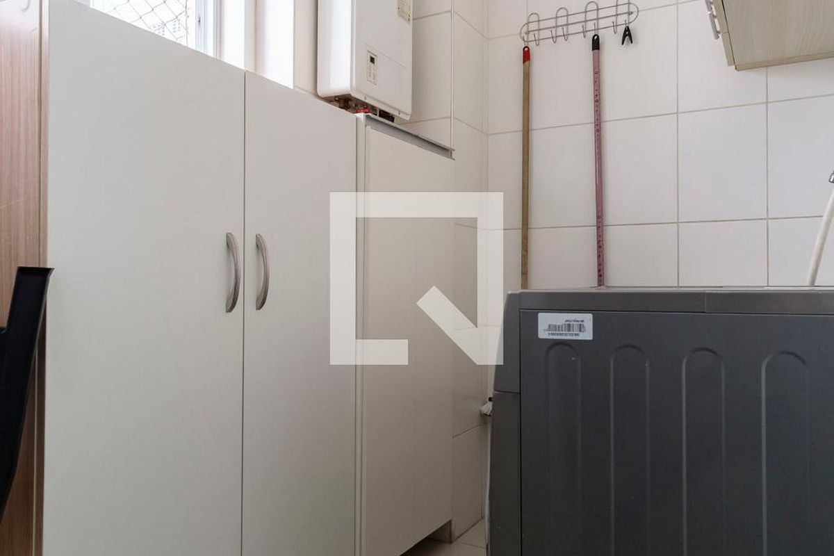 Apartamento, 2 quartos, 66 m² - Foto 84