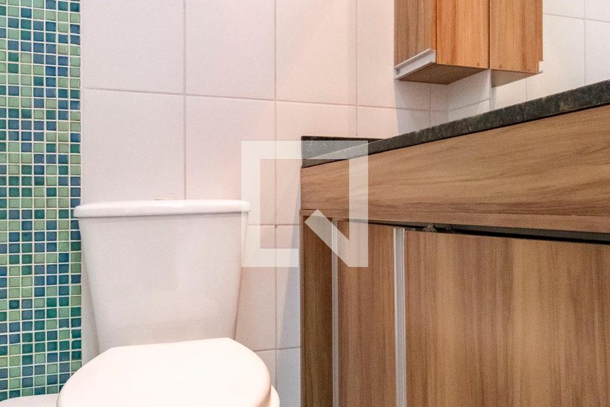 Apartamento, 2 quartos, 66 m² - Foto 60