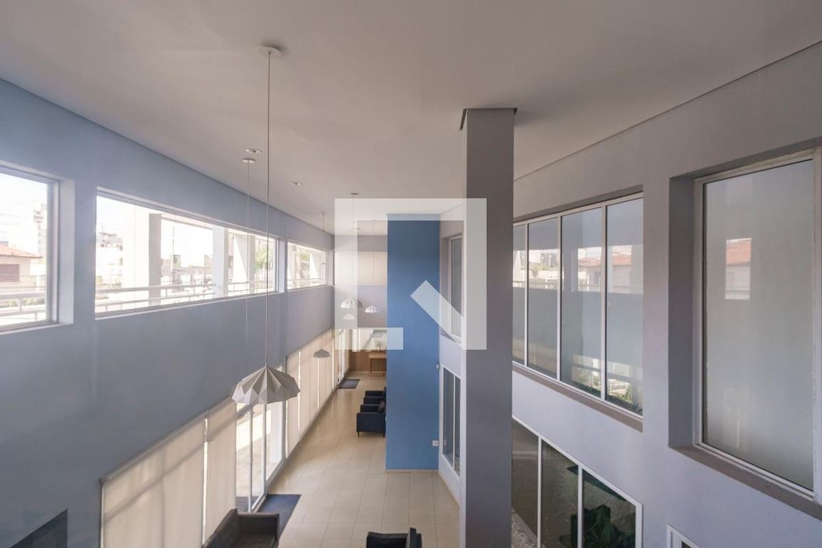 Apartamento, 2 quartos, 66 m² - Foto 116