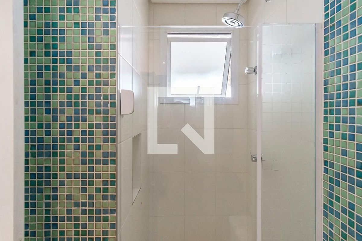 Apartamento, 2 quartos, 66 m² - Foto 66
