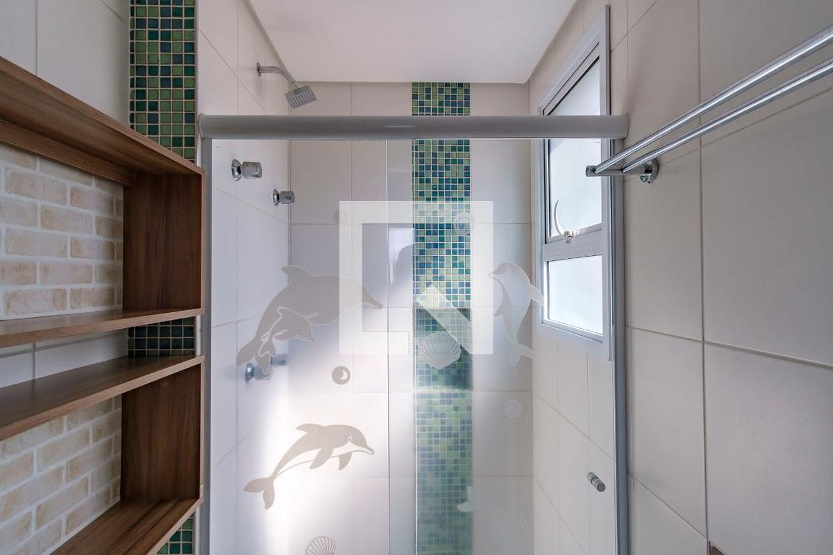 Apartamento, 2 quartos, 66 m² - Foto 52