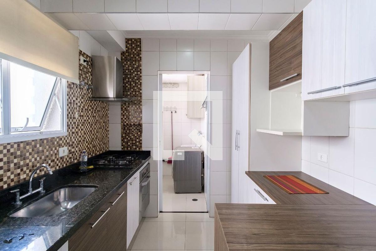 Apartamento, 2 quartos, 66 m² - Foto 80