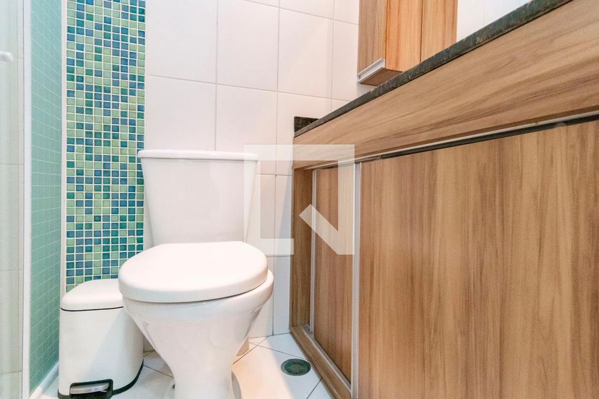 Apartamento, 2 quartos, 66 m² - Foto 62