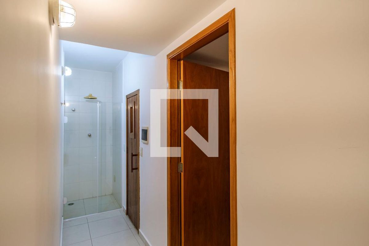 Apartamento, 2 quartos, 66 m² - Foto 108