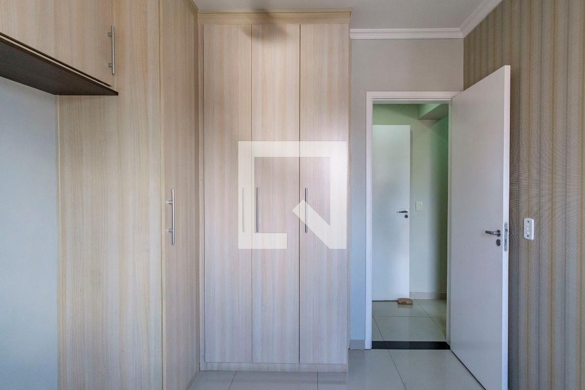 Apartamento, 2 quartos, 66 m² - Foto 32
