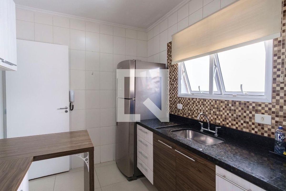 Apartamento, 2 quartos, 66 m² - Foto 74