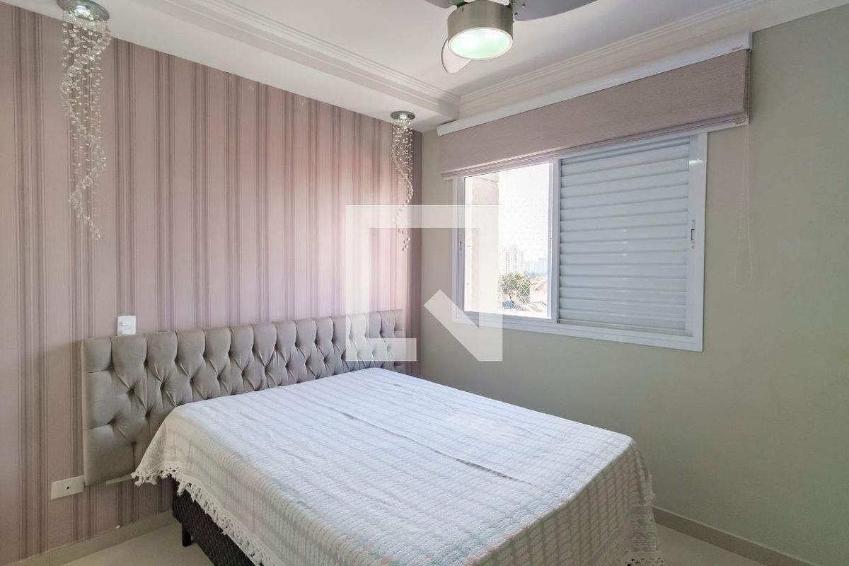 Apartamento, 2 quartos, 66 m² - Foto 36