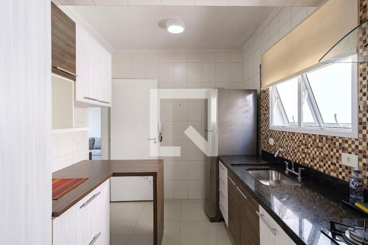 Apartamento, 2 quartos, 66 m² - Foto 82