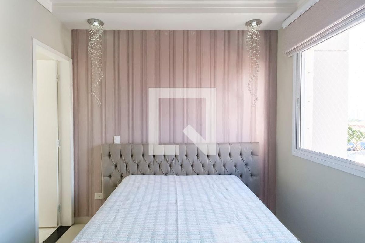 Apartamento, 2 quartos, 66 m² - Foto 44