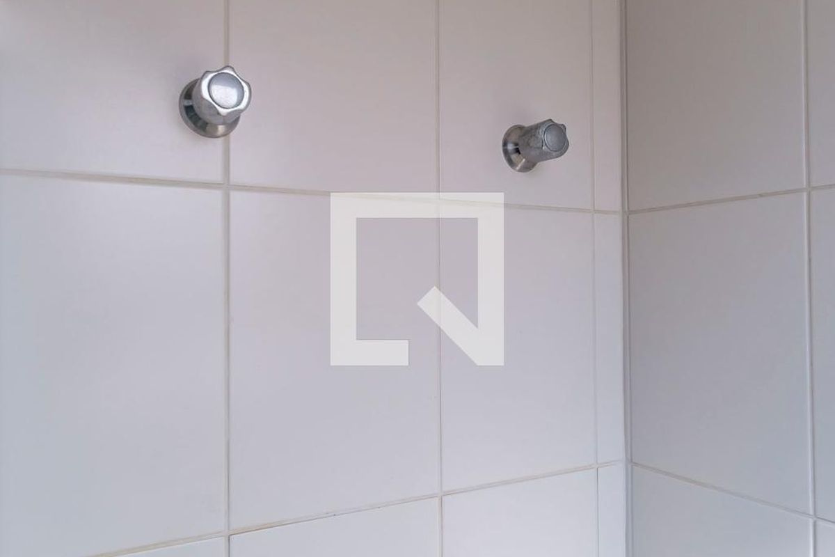 Apartamento, 2 quartos, 66 m² - Foto 56