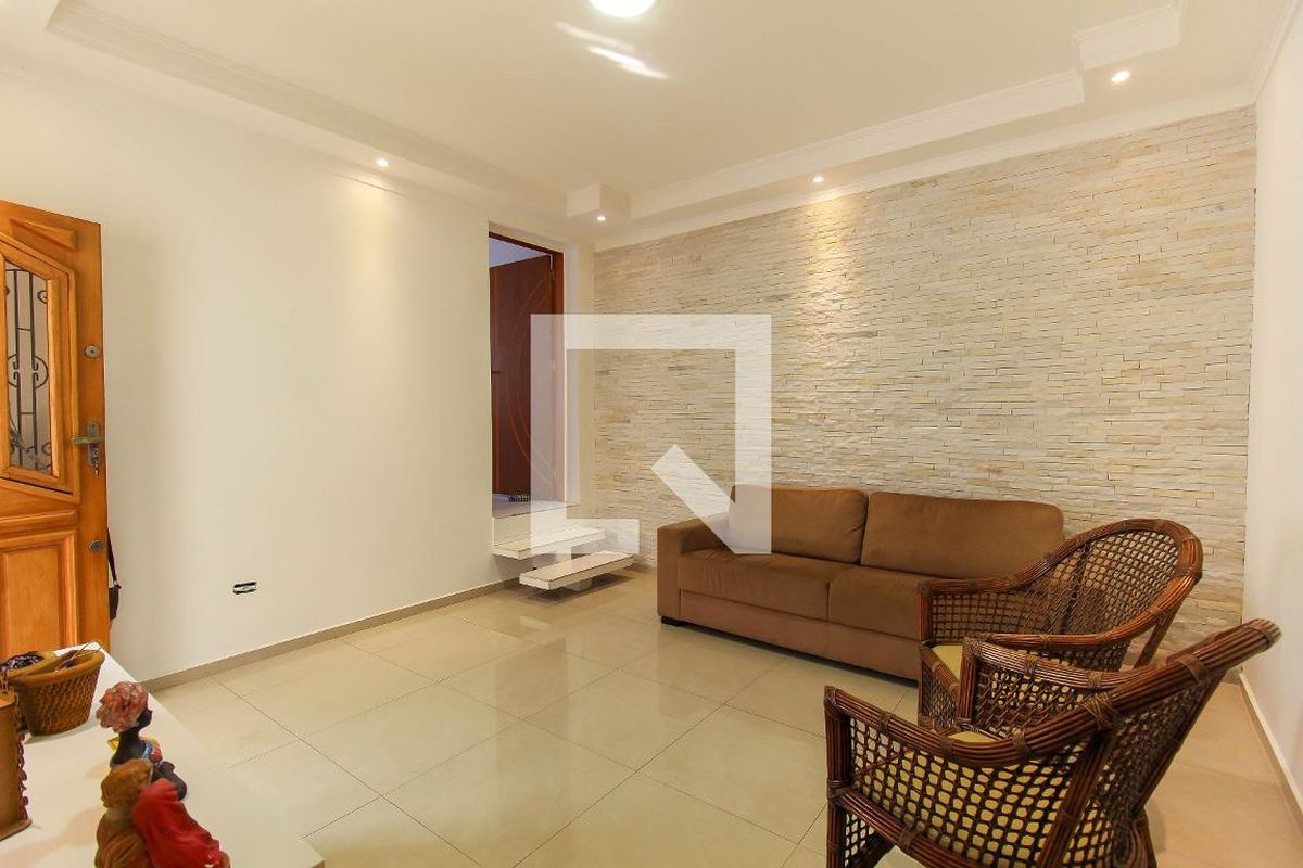 Casa, 2 quartos, 116 m² - Foto 4